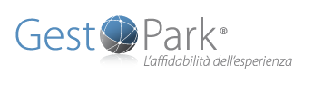GestoPark
